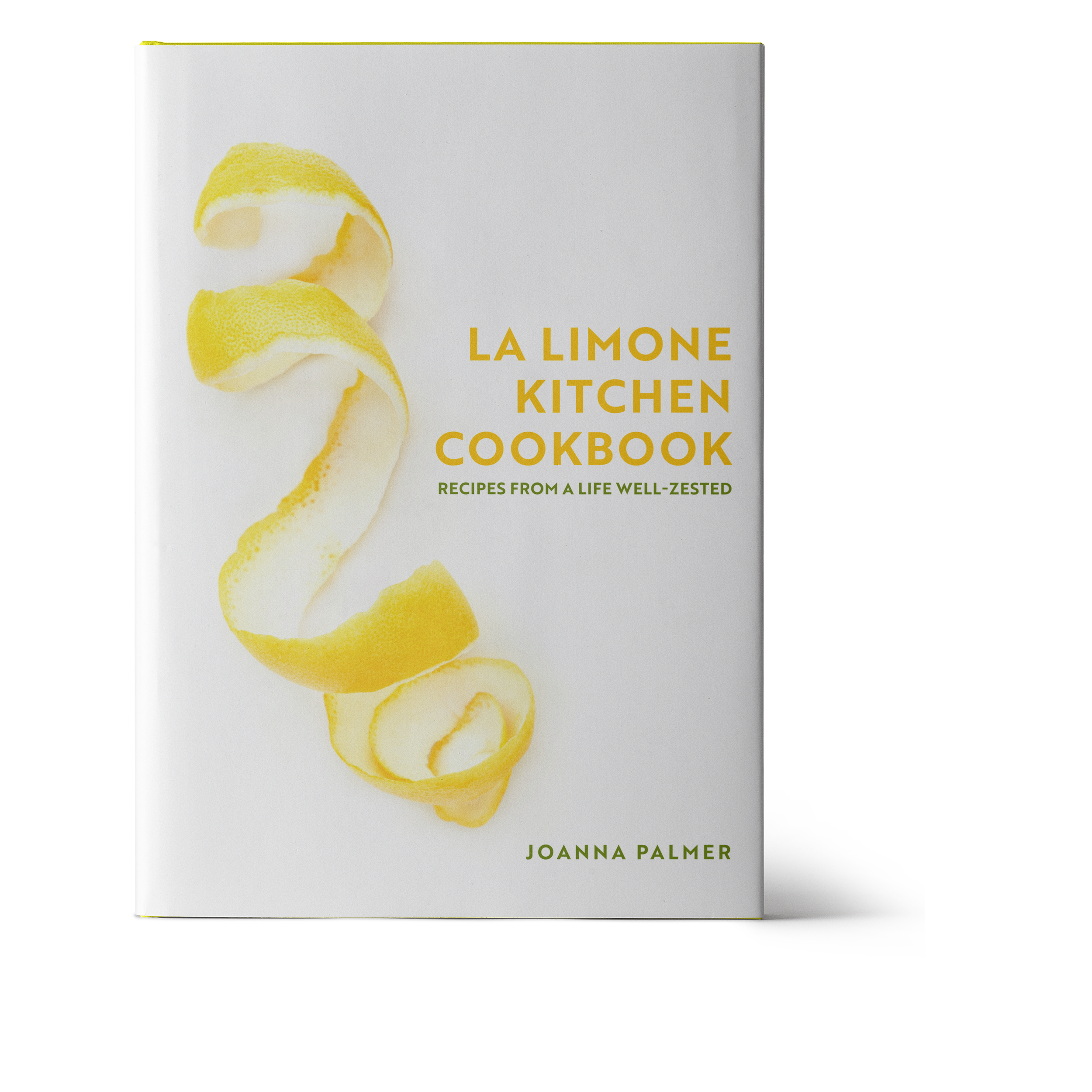 BETH_TUNNICLIFFE_BOOK_DESIGN_ CookBook .png