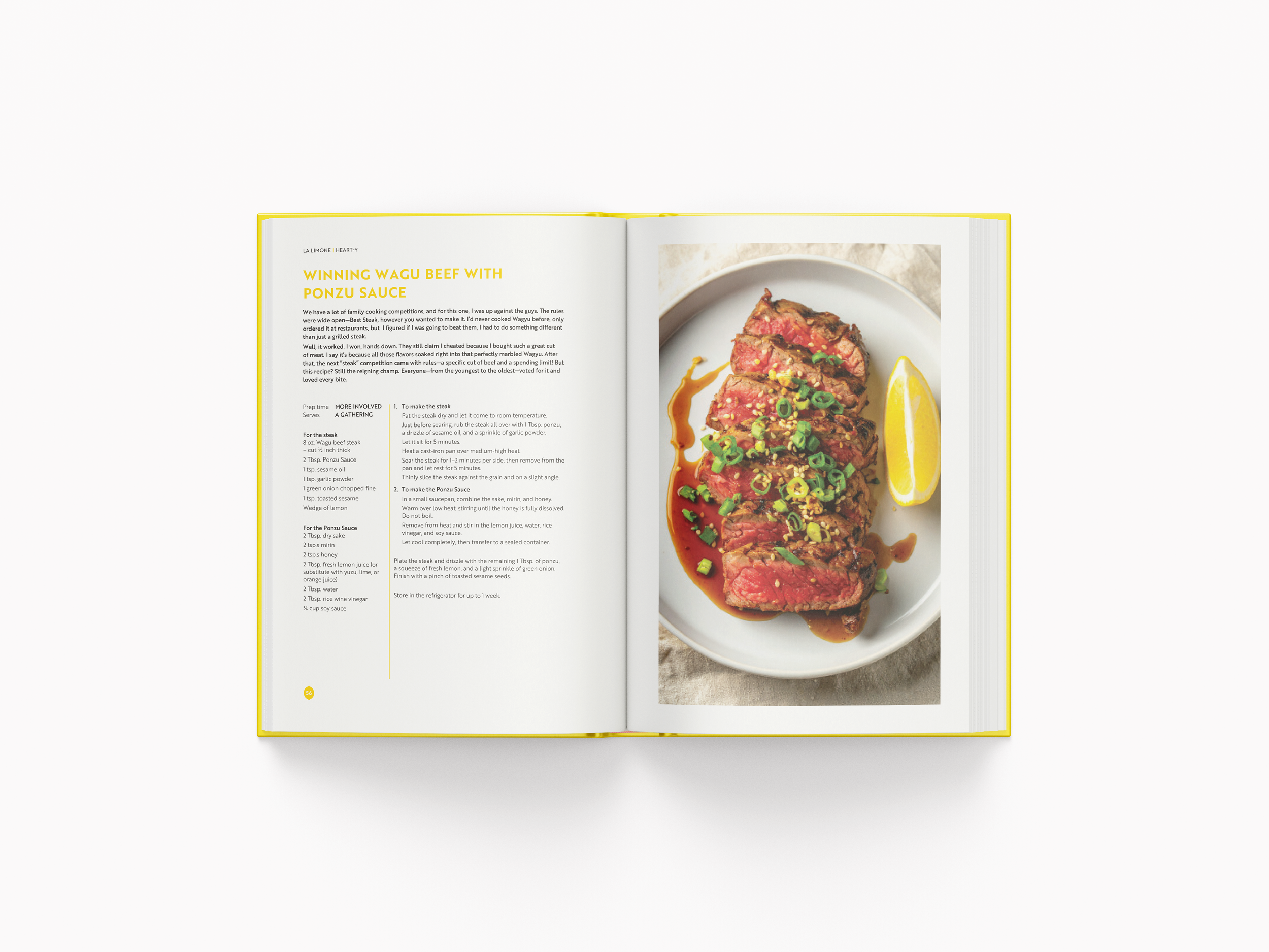 BETH_TUNNICLIFFE_BOOK_DESIGN_ (La Limone 02 ) .png