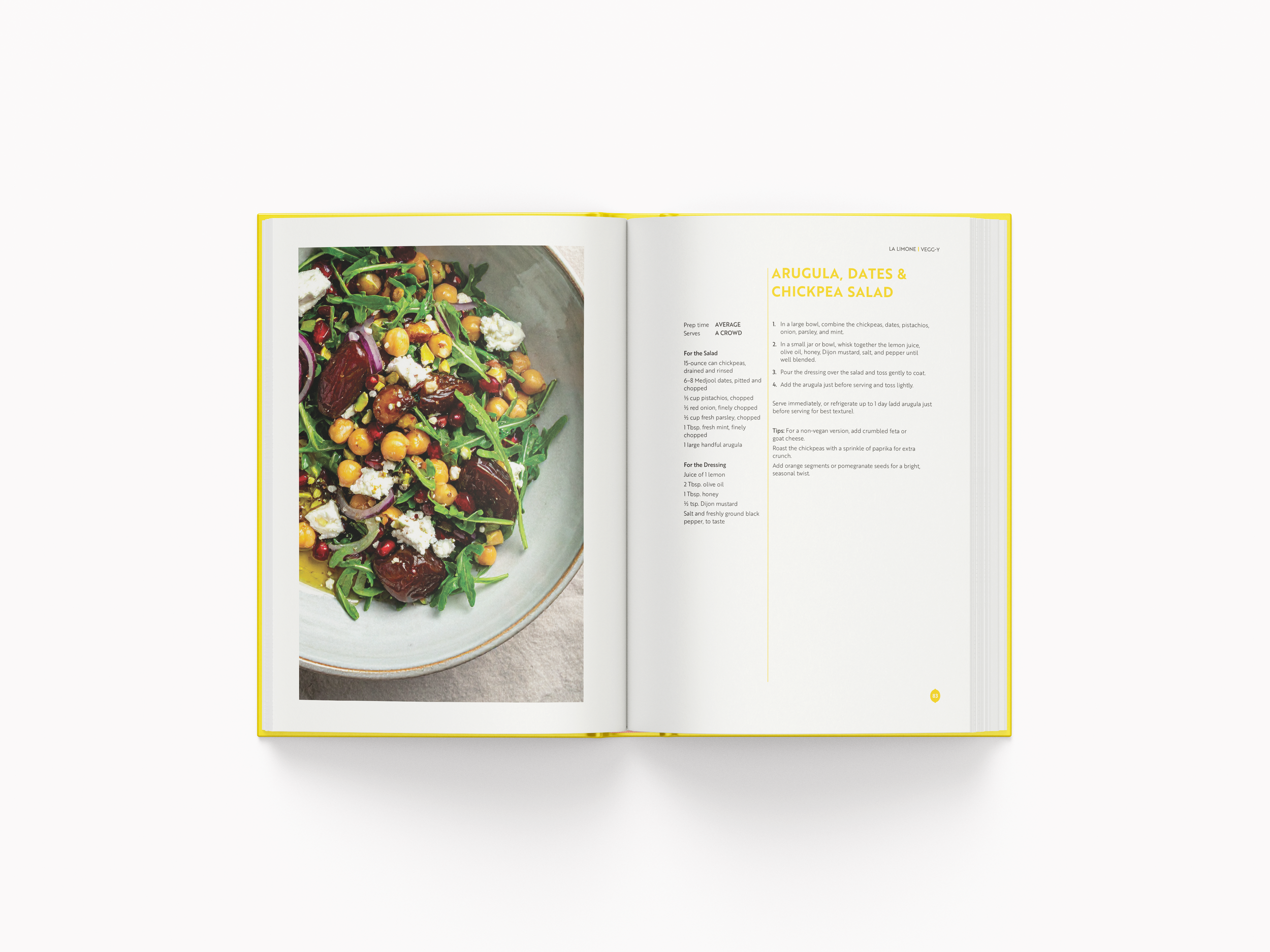 BETH_TUNNICLIFFE_BOOK_DESIGN_ (La Limone 03 ) .png
