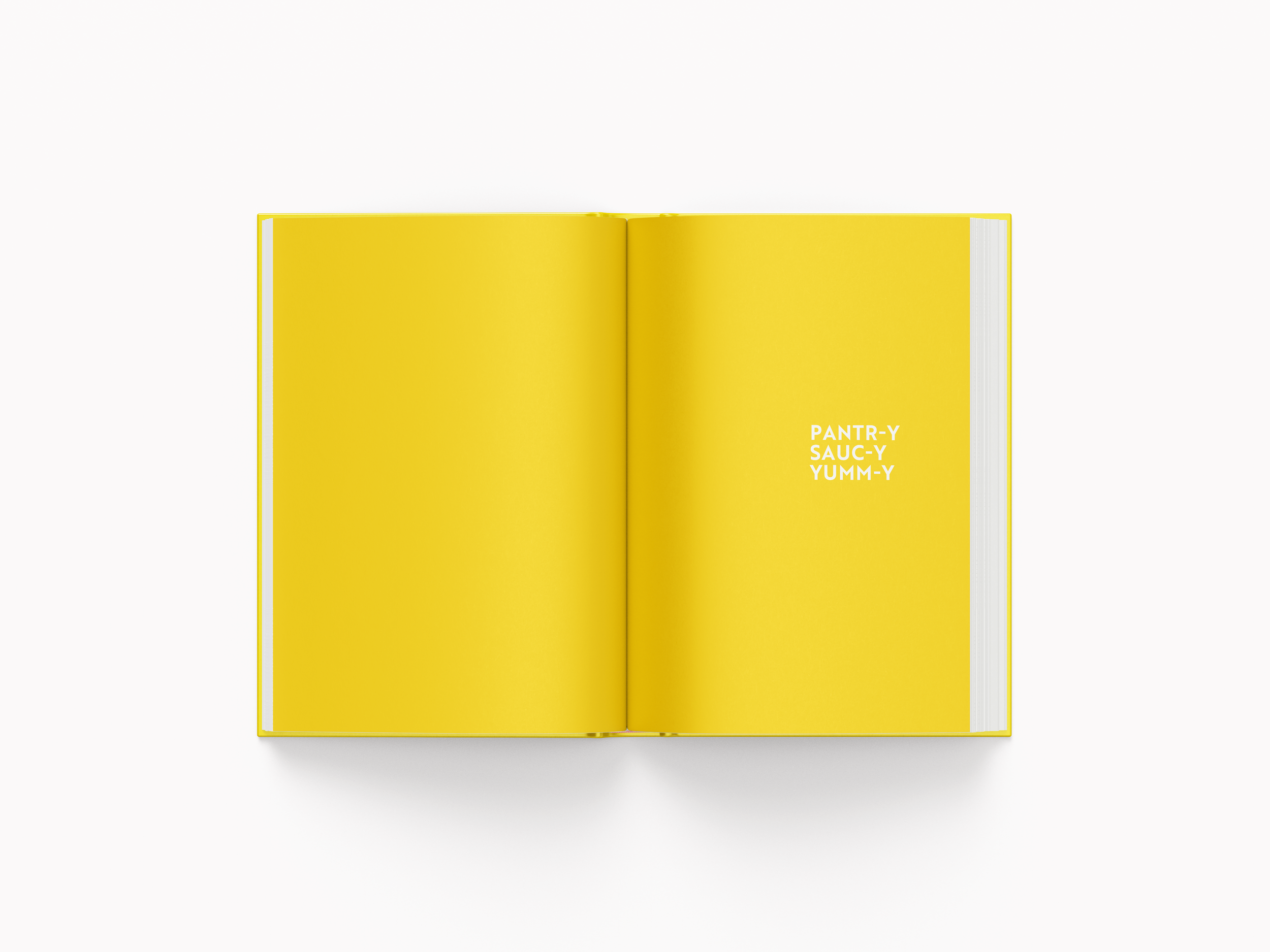 BETH_TUNNICLIFFE_BOOK_DESIGN_ (La Limone 04 ) .png