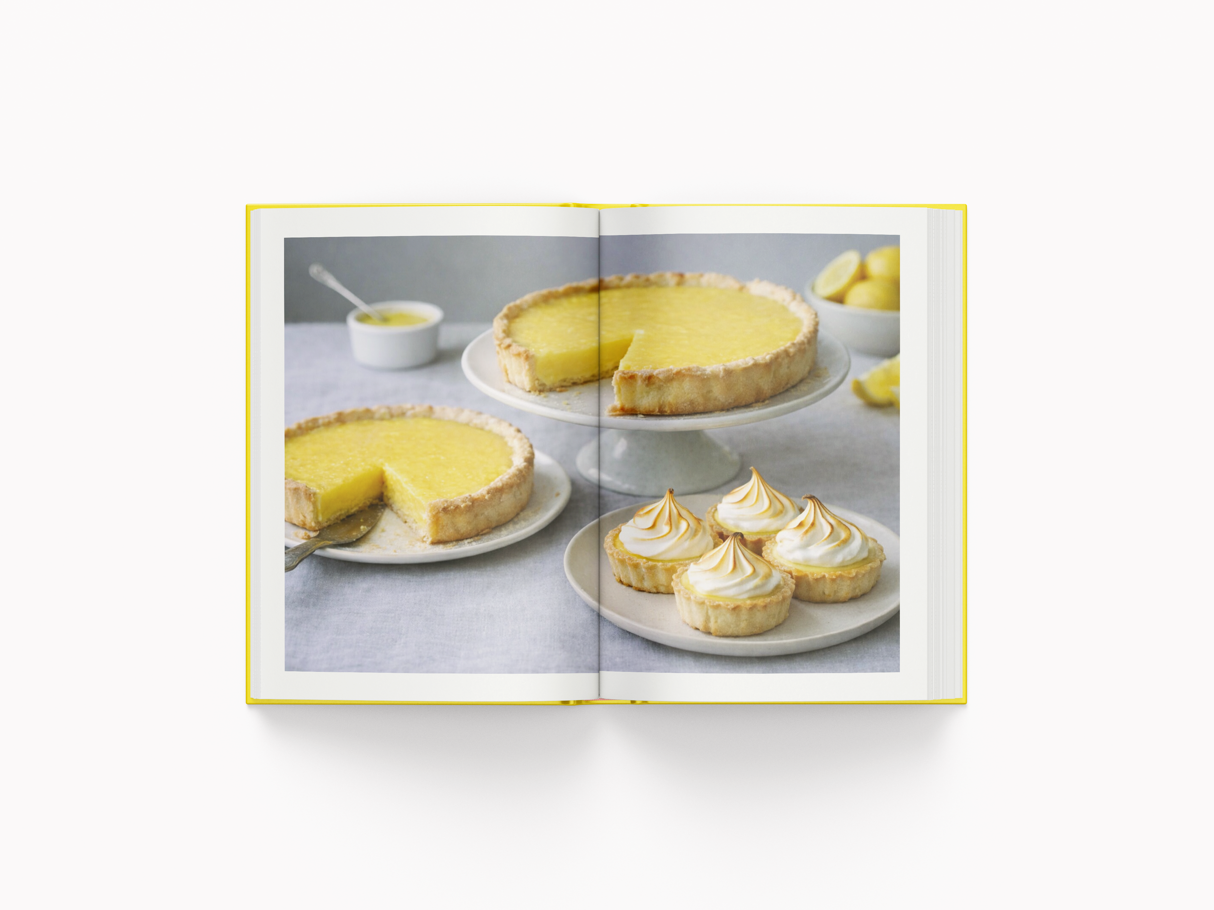 BETH_TUNNICLIFFE_BOOK_DESIGN_ (La Limone 05 ) .png