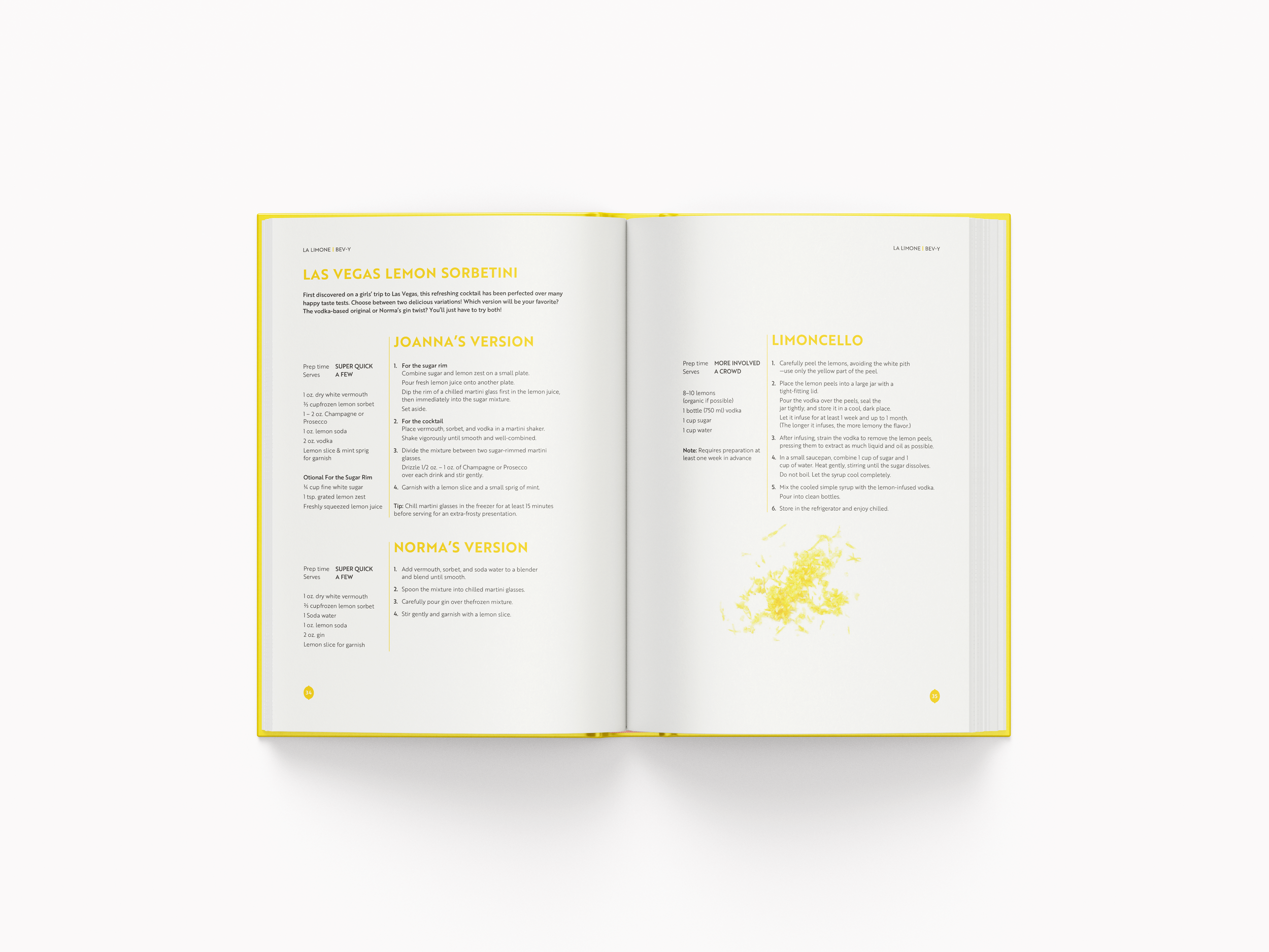 BETH_TUNNICLIFFE_BOOK_DESIGN_ (La Limone 06 ) .png