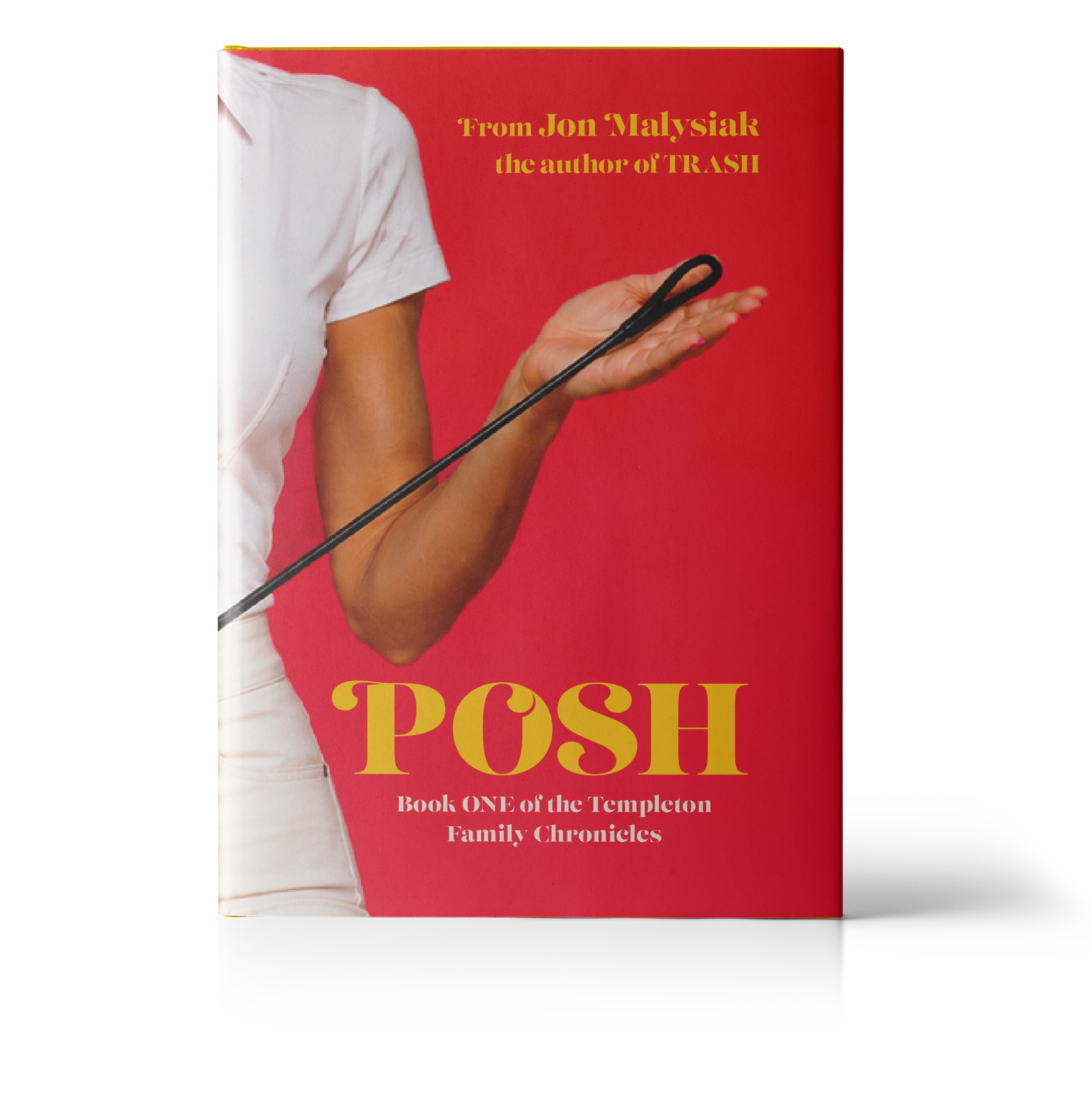 POSH _ JON MALYSIAK (HB)..png
