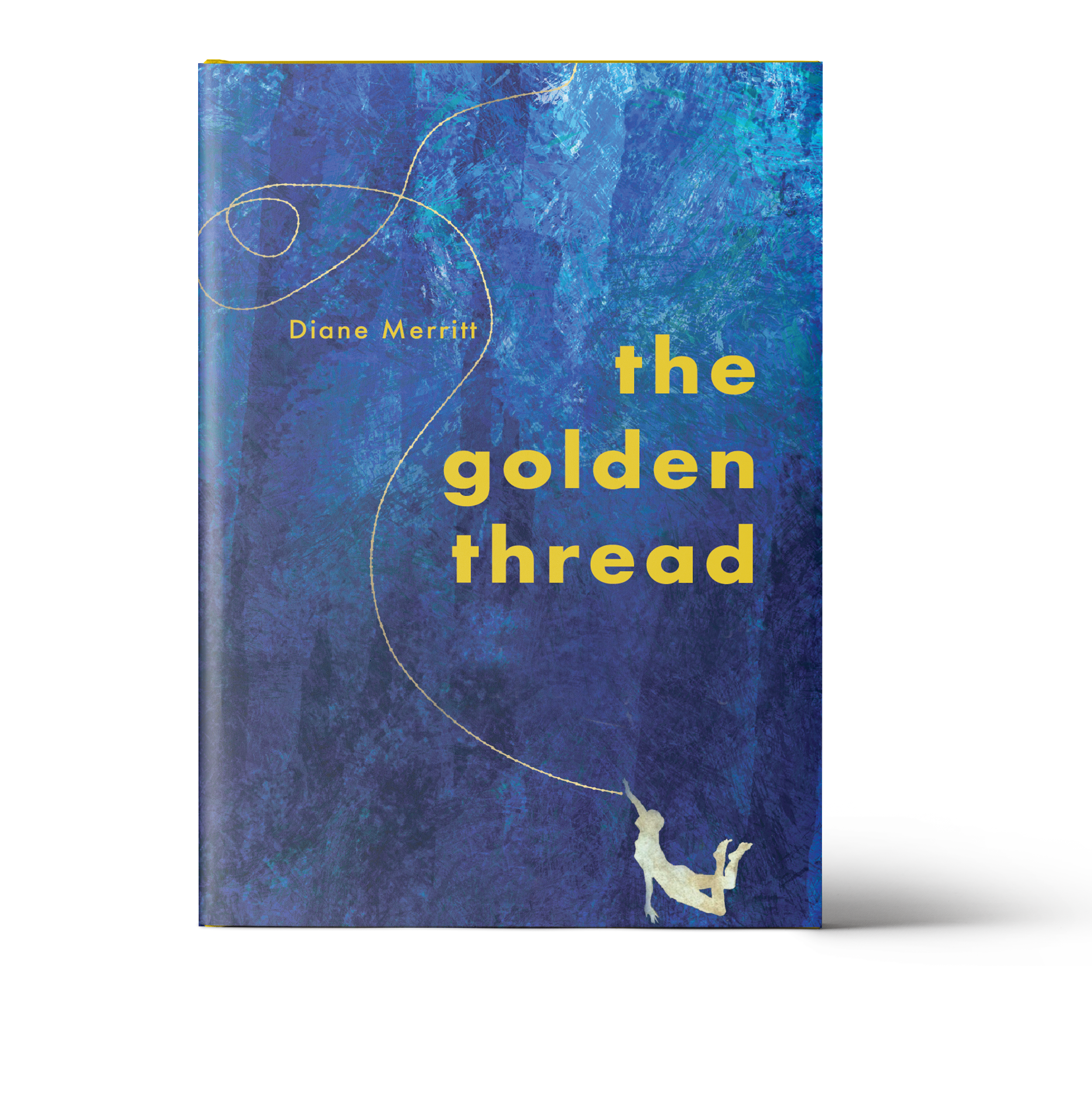 BETH_TUNNICLIFFE_BOOK_DESIGN_ (golden thread...  ) .png