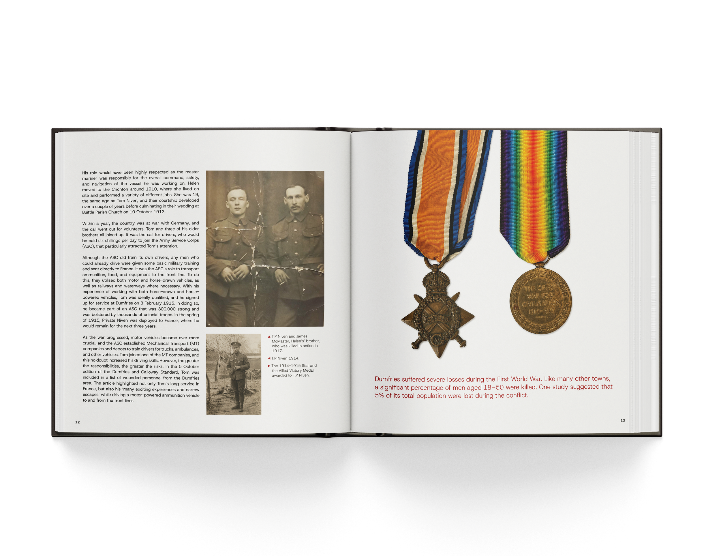 BETH_TUNNICLIFFE_BOOK_DESIGN_ T.P NIVEN  3 .png