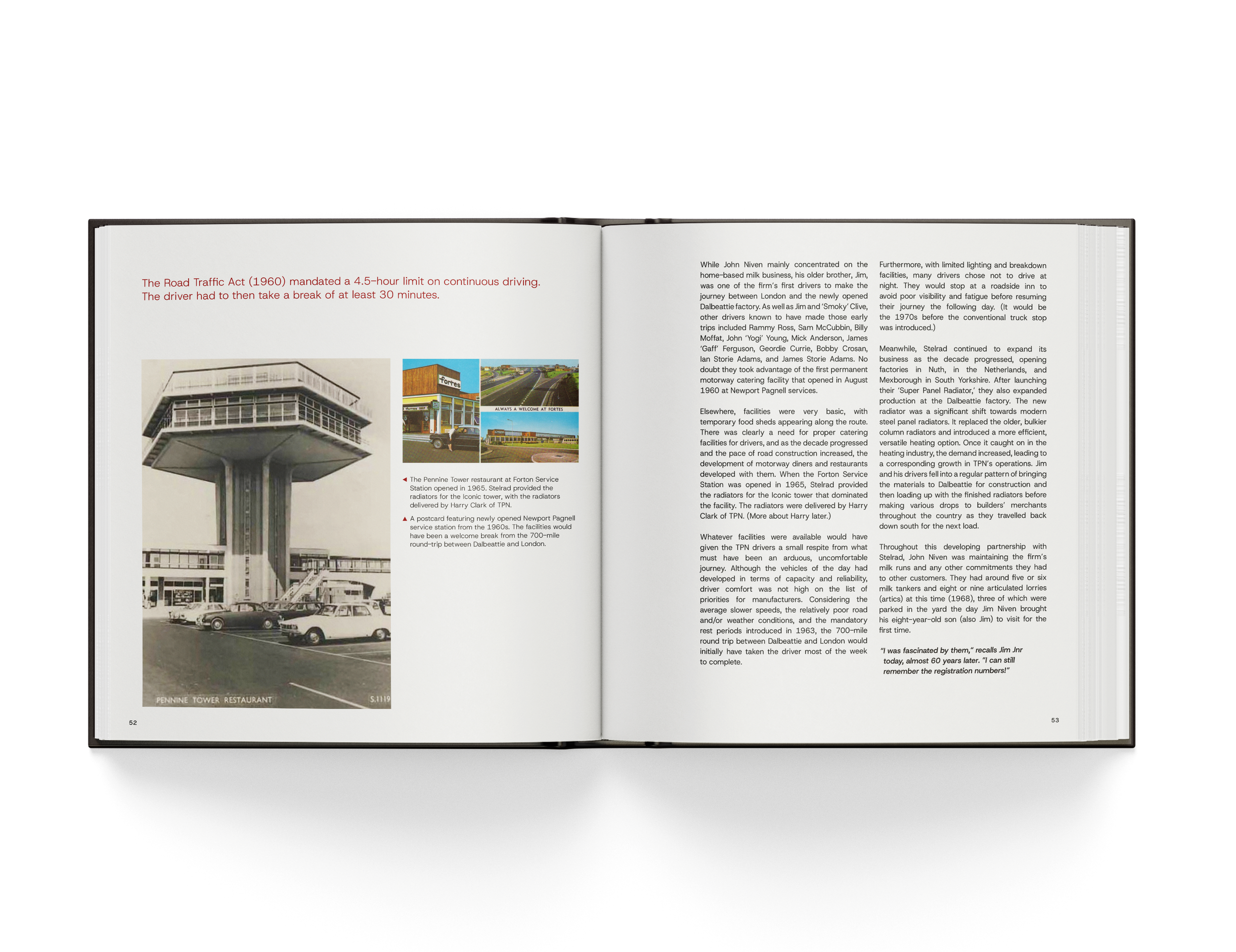 BETH_TUNNICLIFFE_BOOK_DESIGN_ T.P NIVEN 4 .png