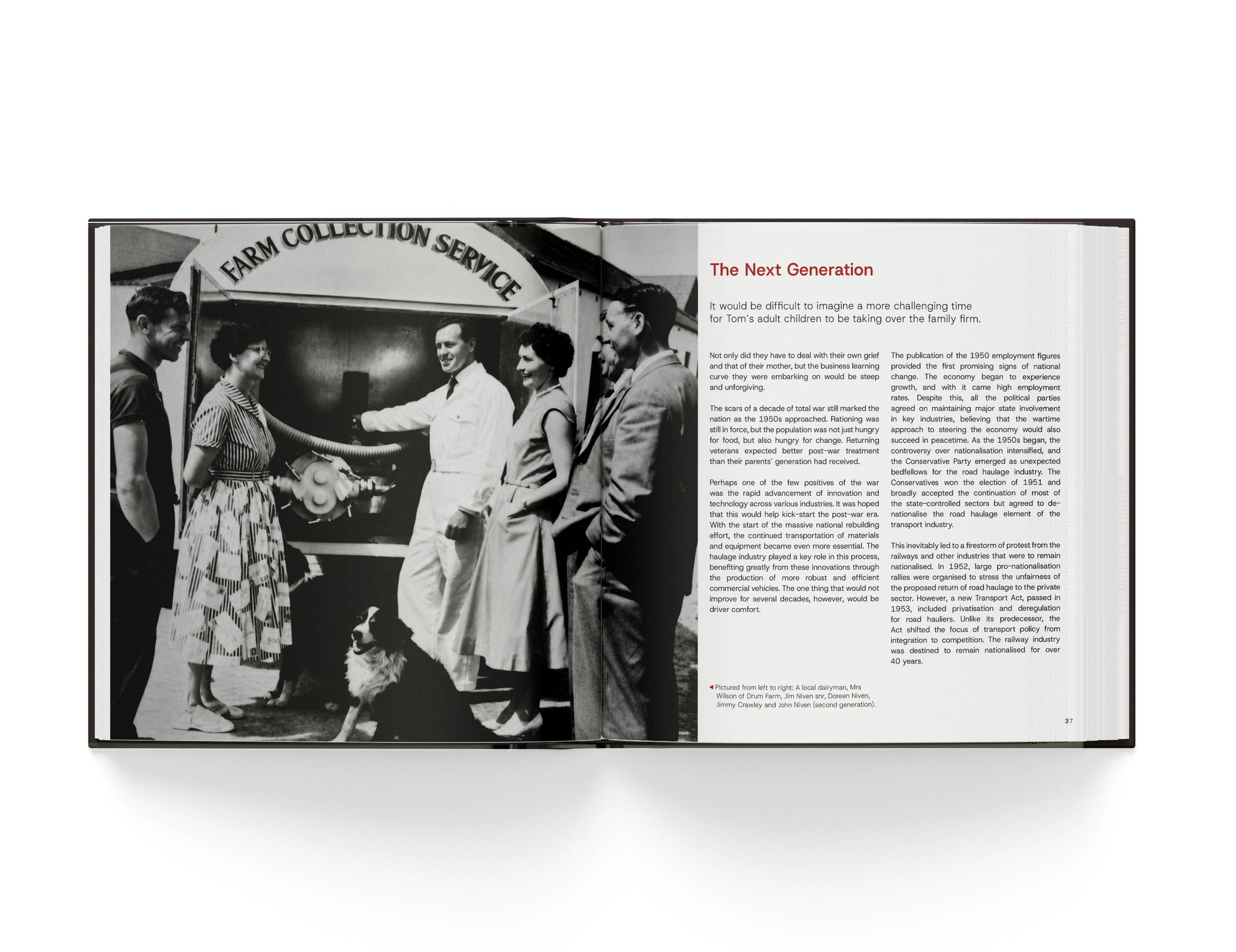 BETH_TUNNICLIFFE_BOOK_DESIGN_ T.P NIVEN 6 .png