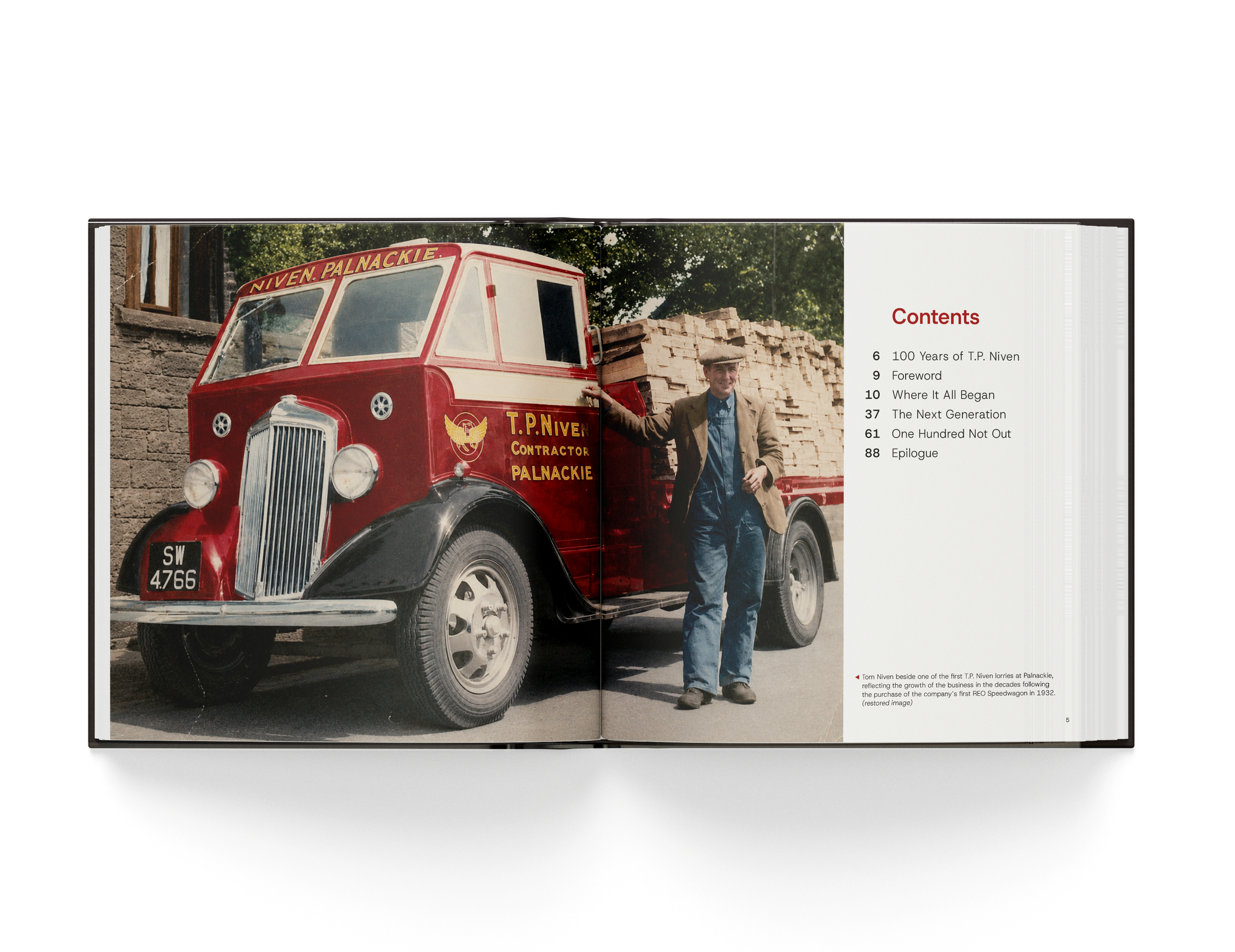 BETH_TUNNICLIFFE_BOOK_DESIGN_ T.P NIVEN  2 .png