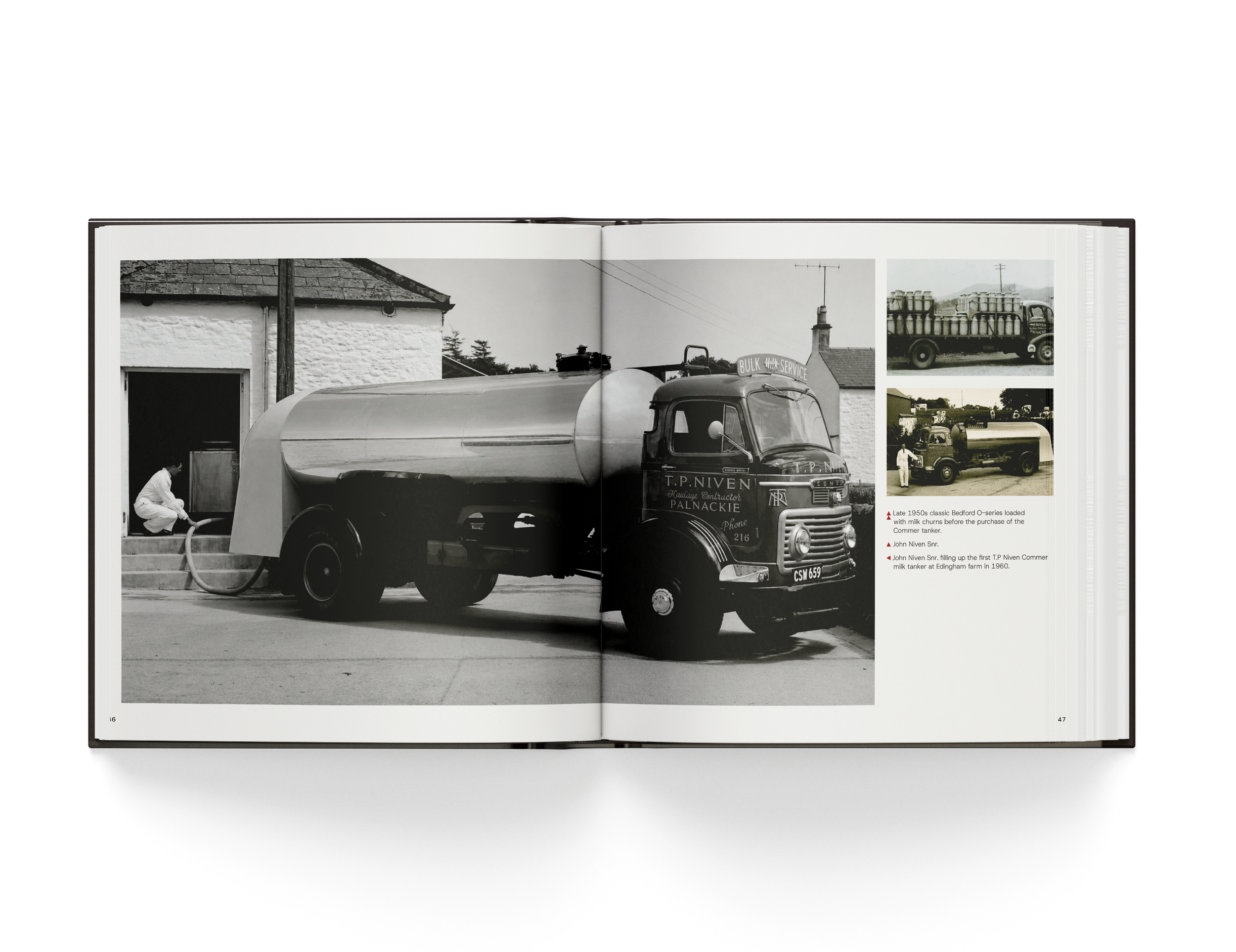 BETH_TUNNICLIFFE_BOOK_DESIGN_ T.P NIVEN 5 .png