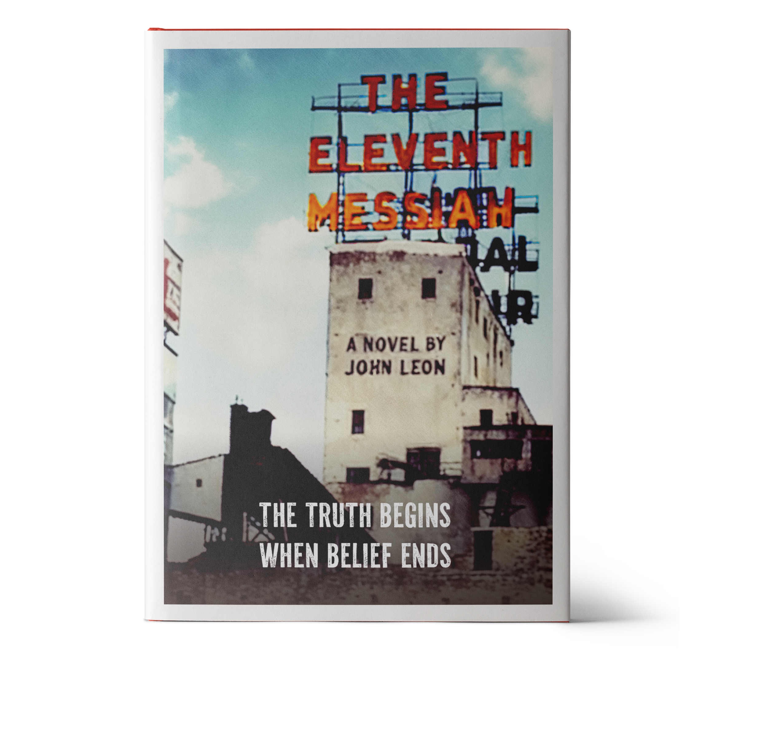 BETH_TUNNICLIFFE_BOOK_DESIGN_ (11th M ) .png