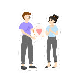 Untitled design (2).png