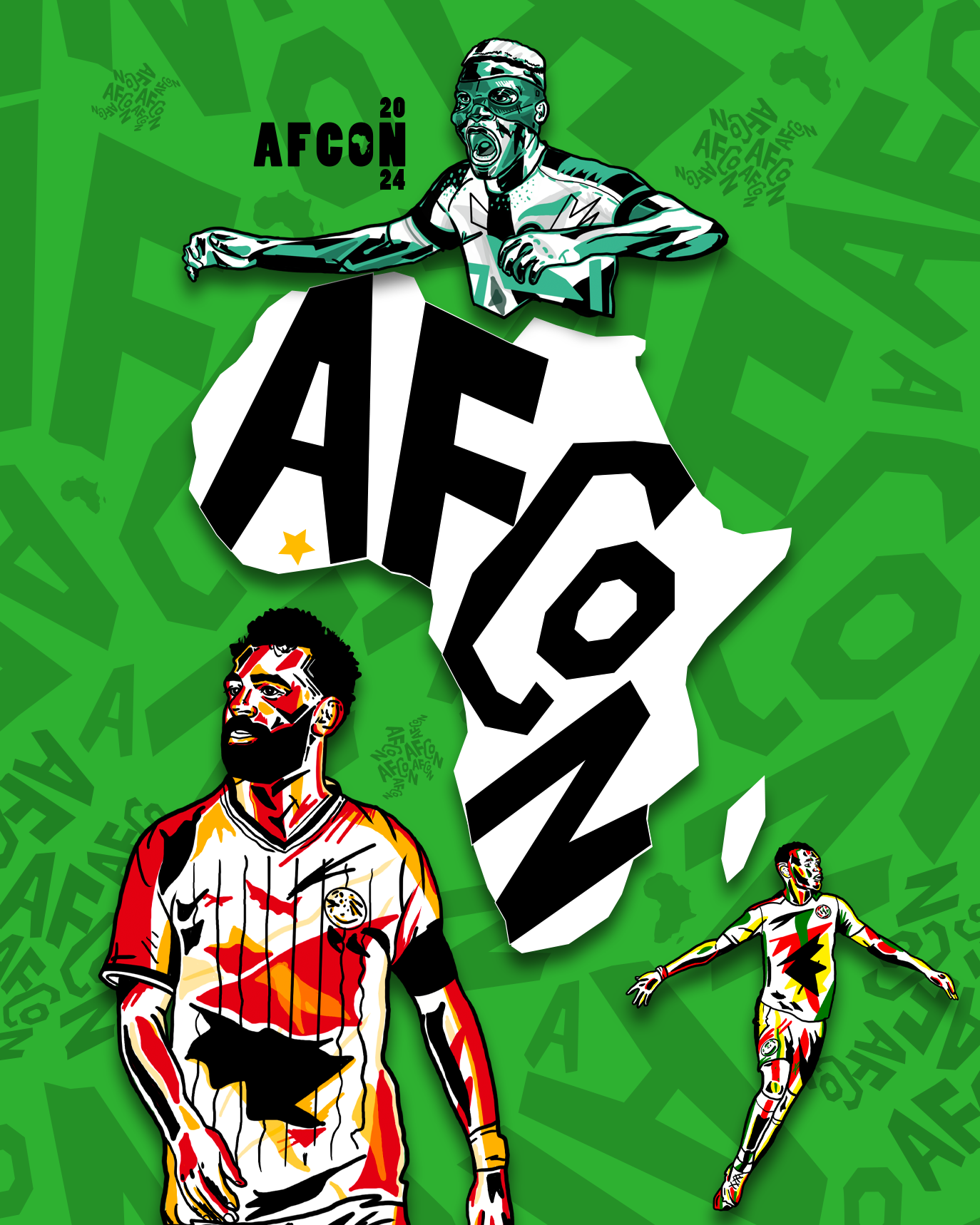 Afcon_Post.png