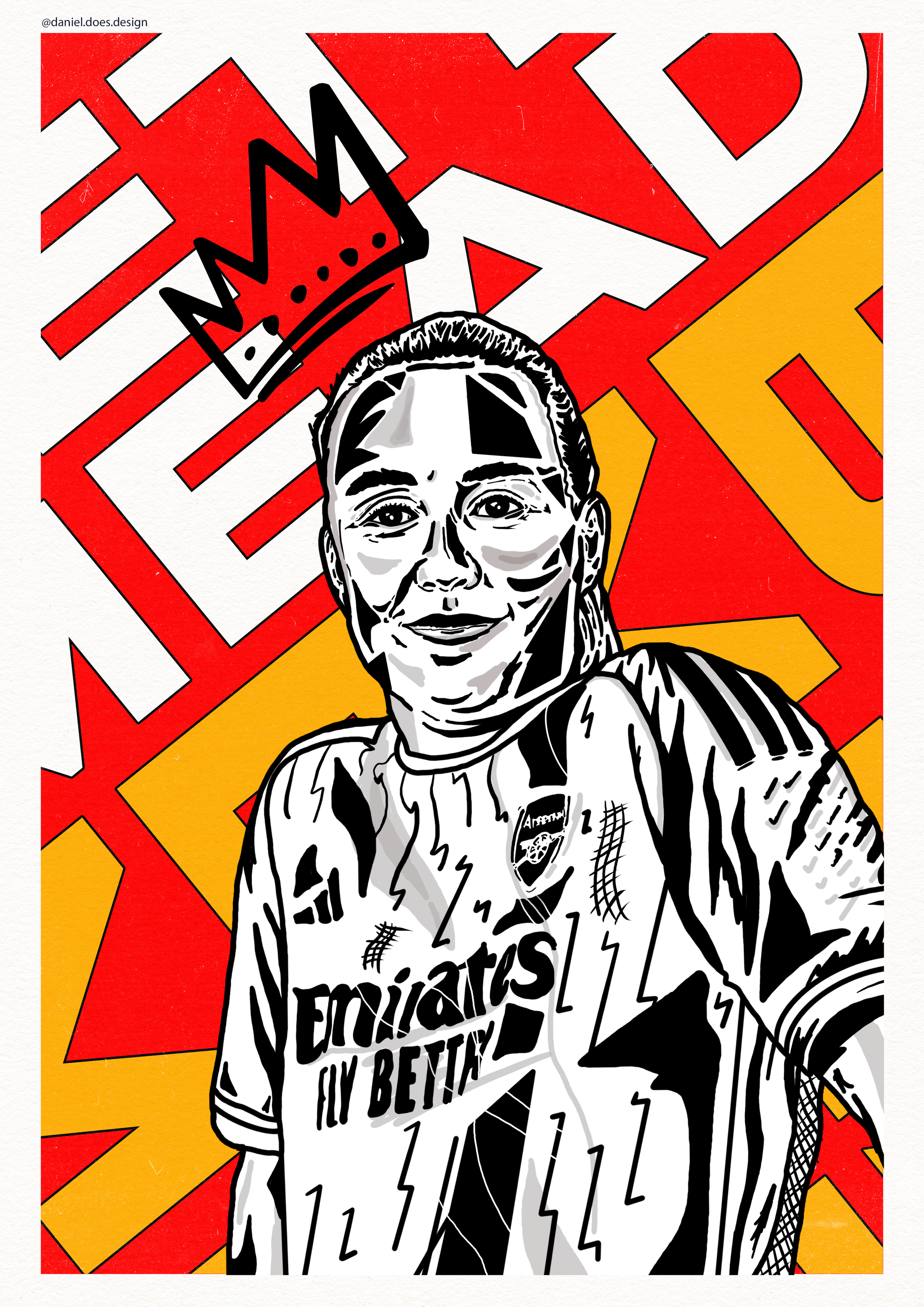 Beth-Mead_3.png