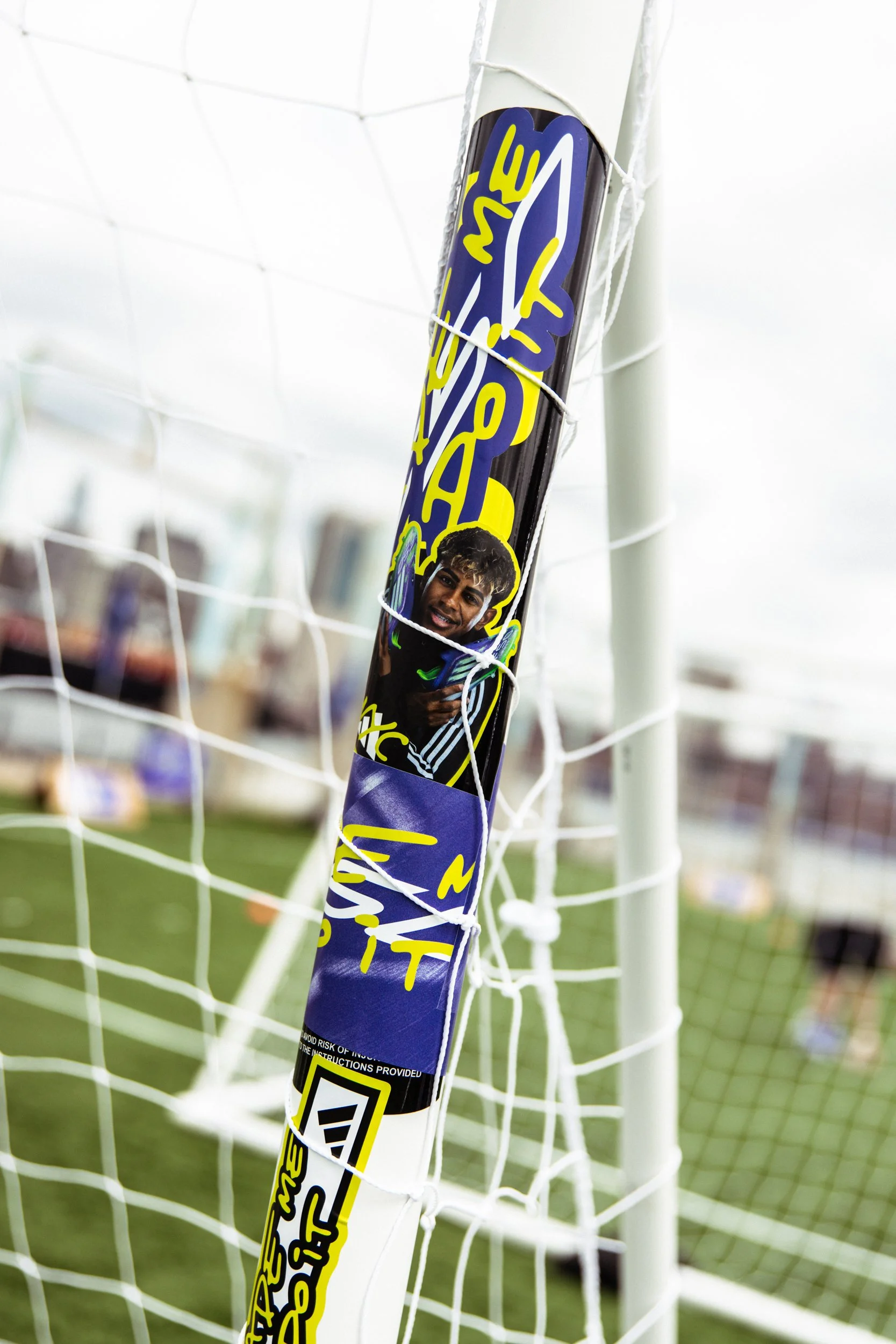 C90-Adidas-Tourney-179.jpg