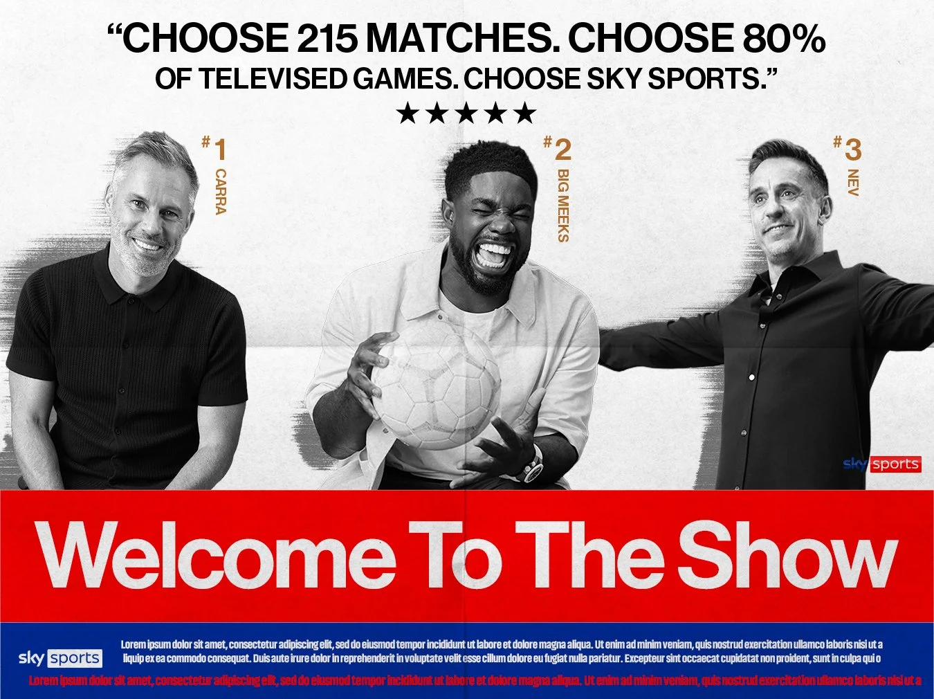 sky_sports_trainspotting_3.jpg