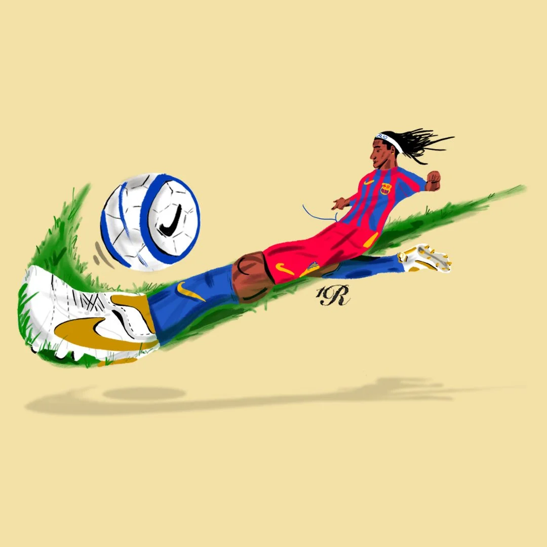 Print / illustration
