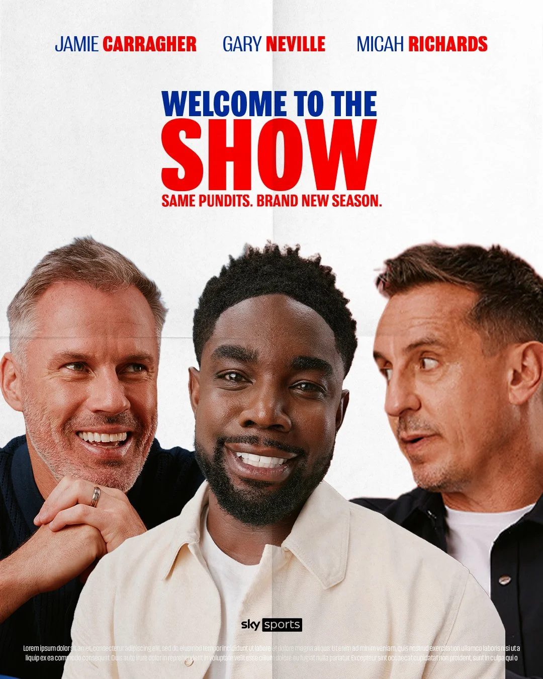 Bridget_Jones-SKY_SPORTS.jpg