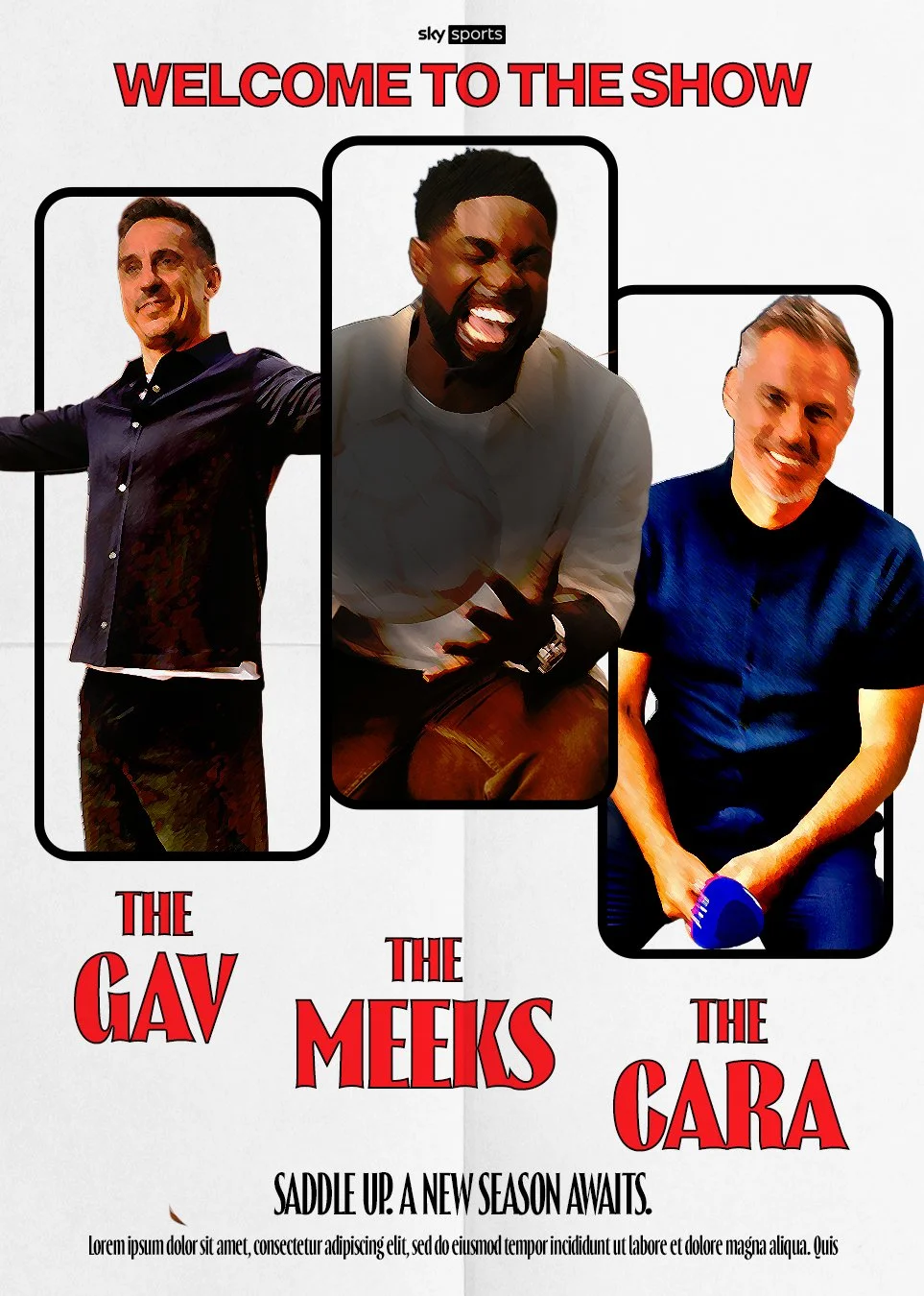 WESTERN_POSTER.jpg