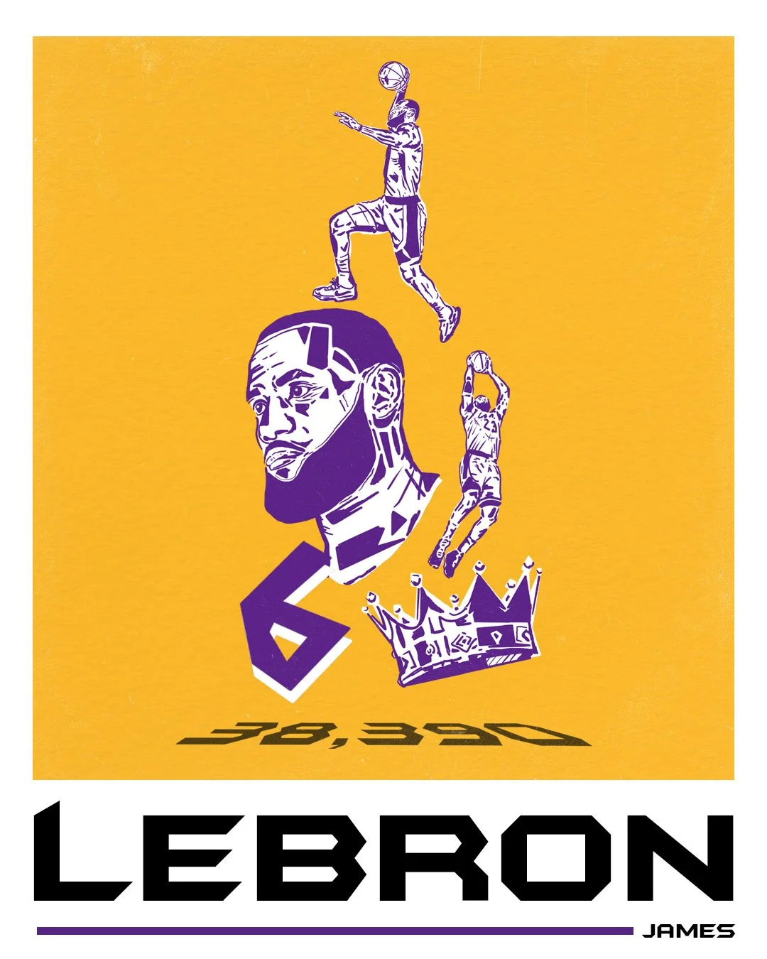 LJ_4x5_New.jpg