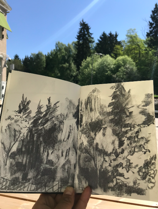 Screenshot 2021-03-24 at 23.06.18.png