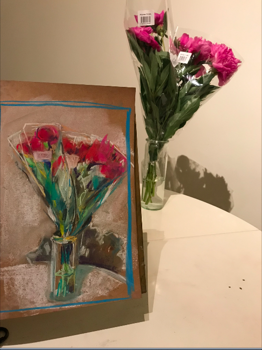 Screenshot 2021-03-24 at 23.03.34.png