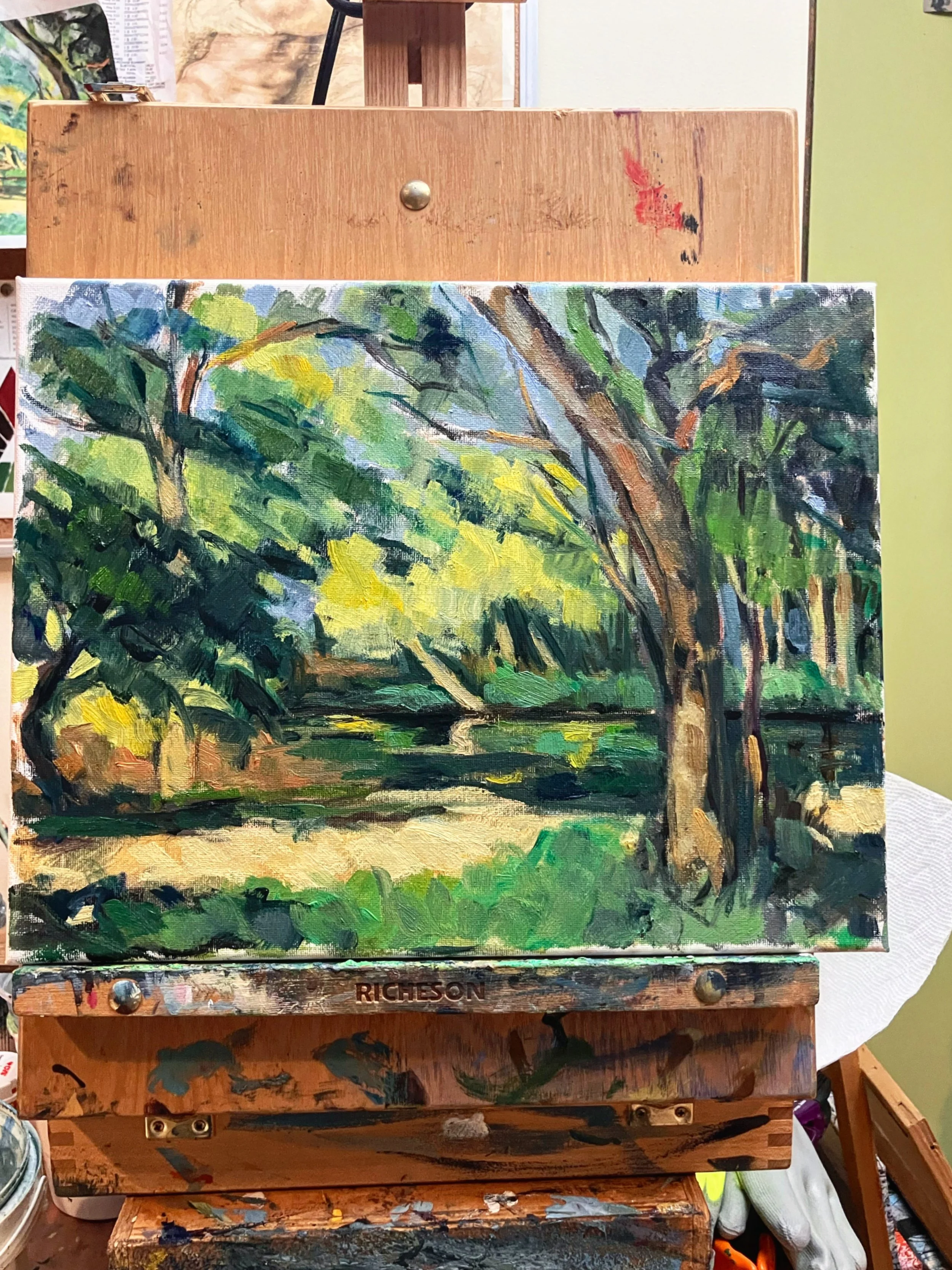 ACA5F35D-916B-499D-B8EC-12456282B9A1 3.JPG