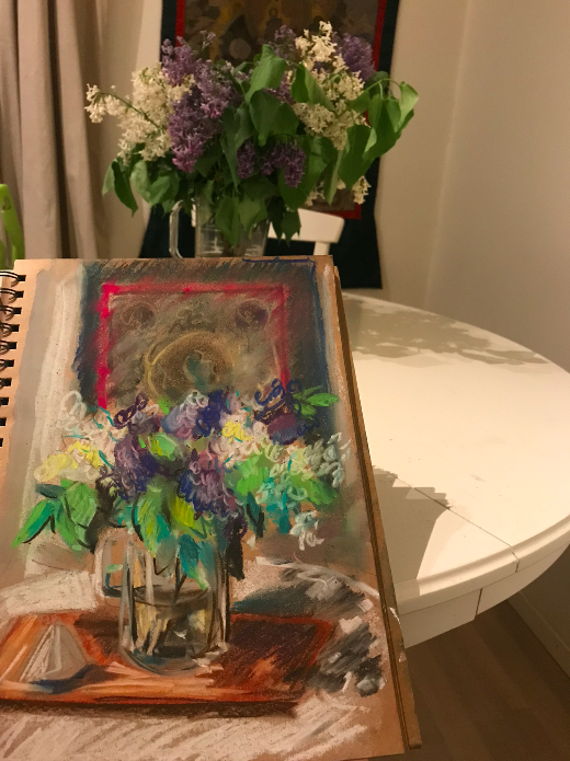 Screenshot 2021-03-24 at 23.05.41.png