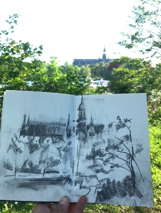 Screenshot 2021-03-24 at 23.05.56.png