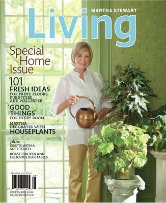 September Living 09.jpg