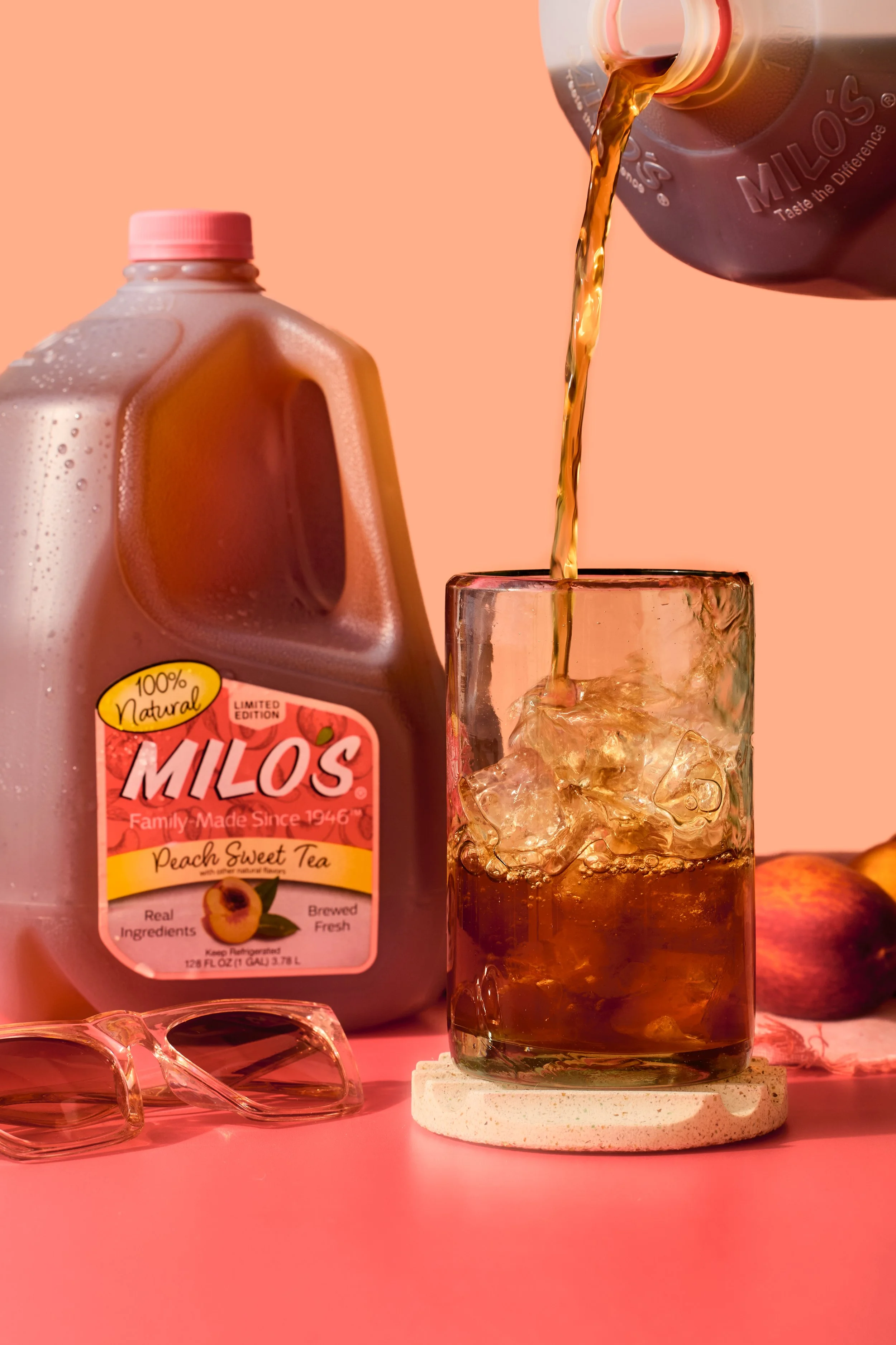 Milo's Peach Tea 0473.jpg