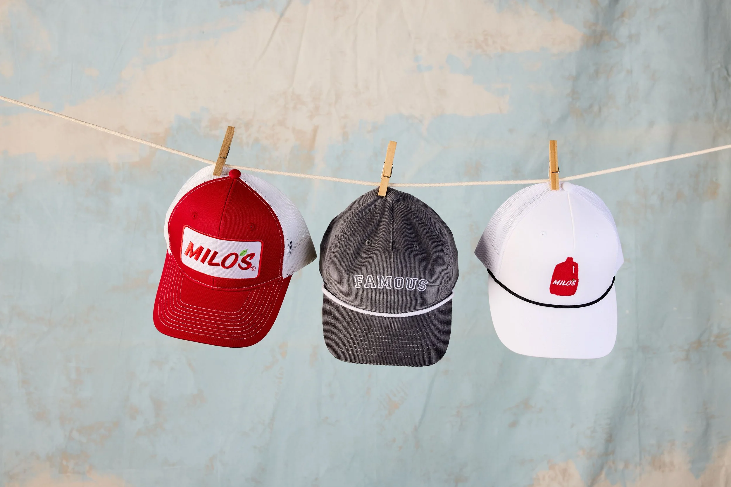 Milos Merch4589.jpg