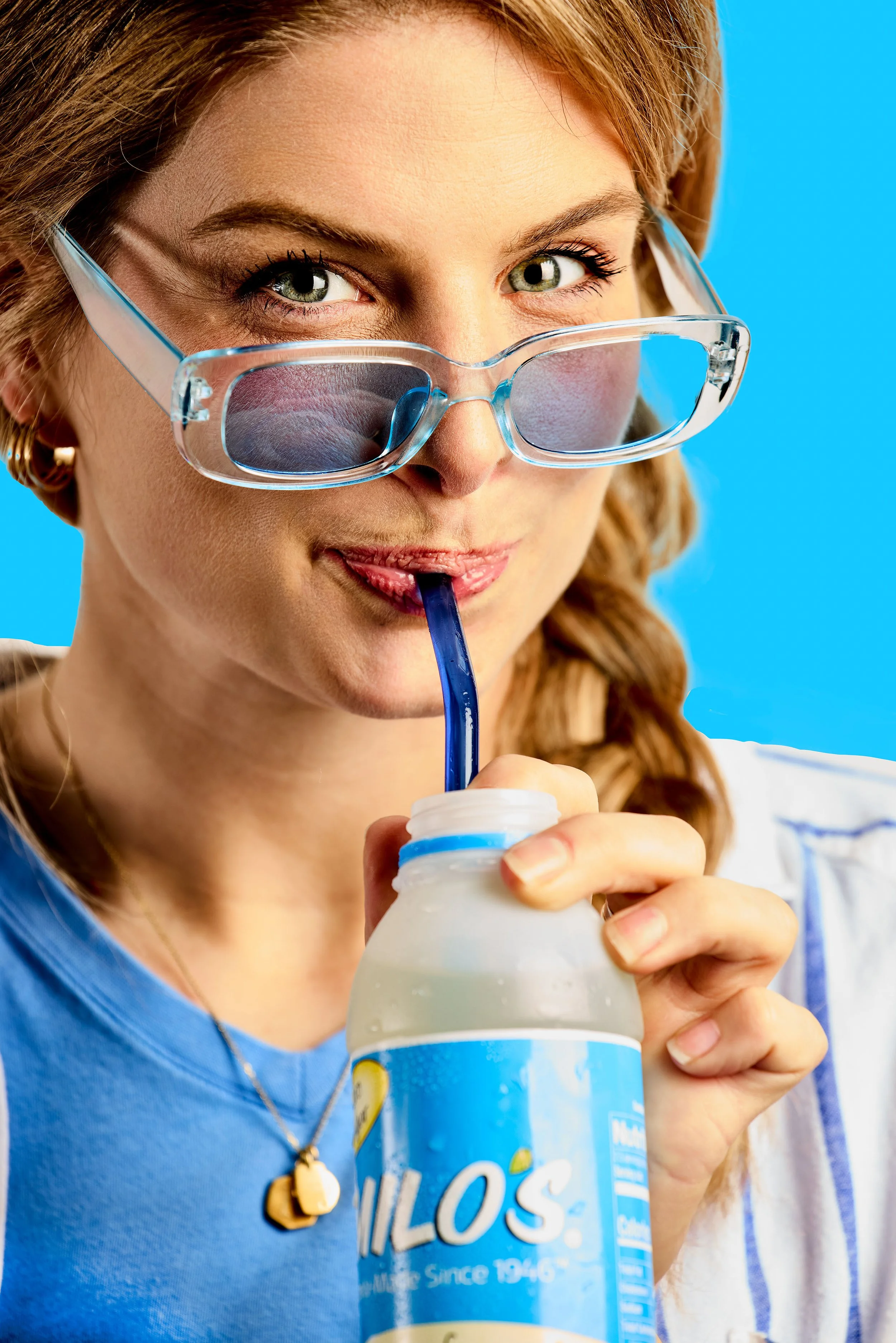 Milos Portraits 3514_(2).jpg