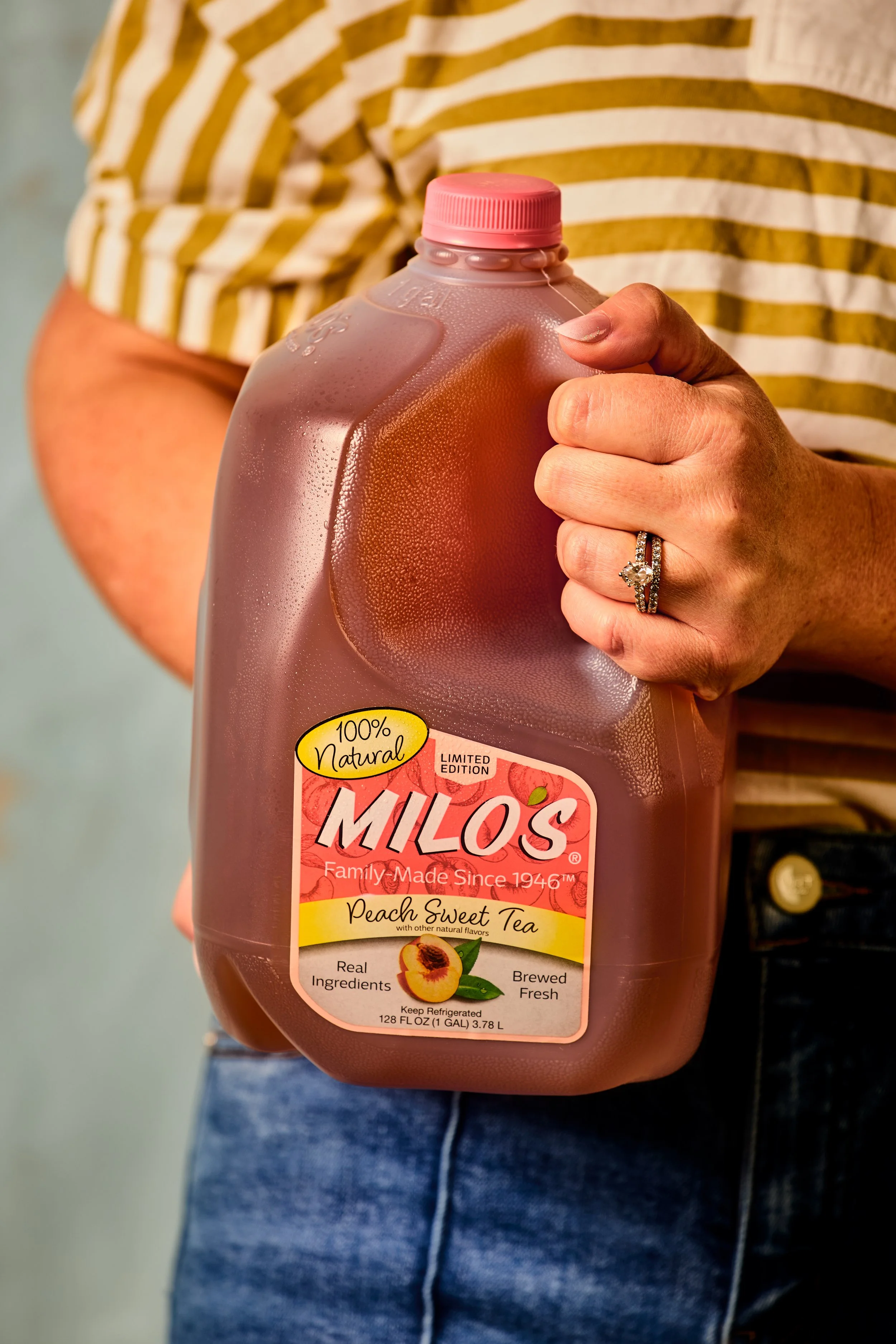 Milos Rasberry Lemonade 0623.jpg