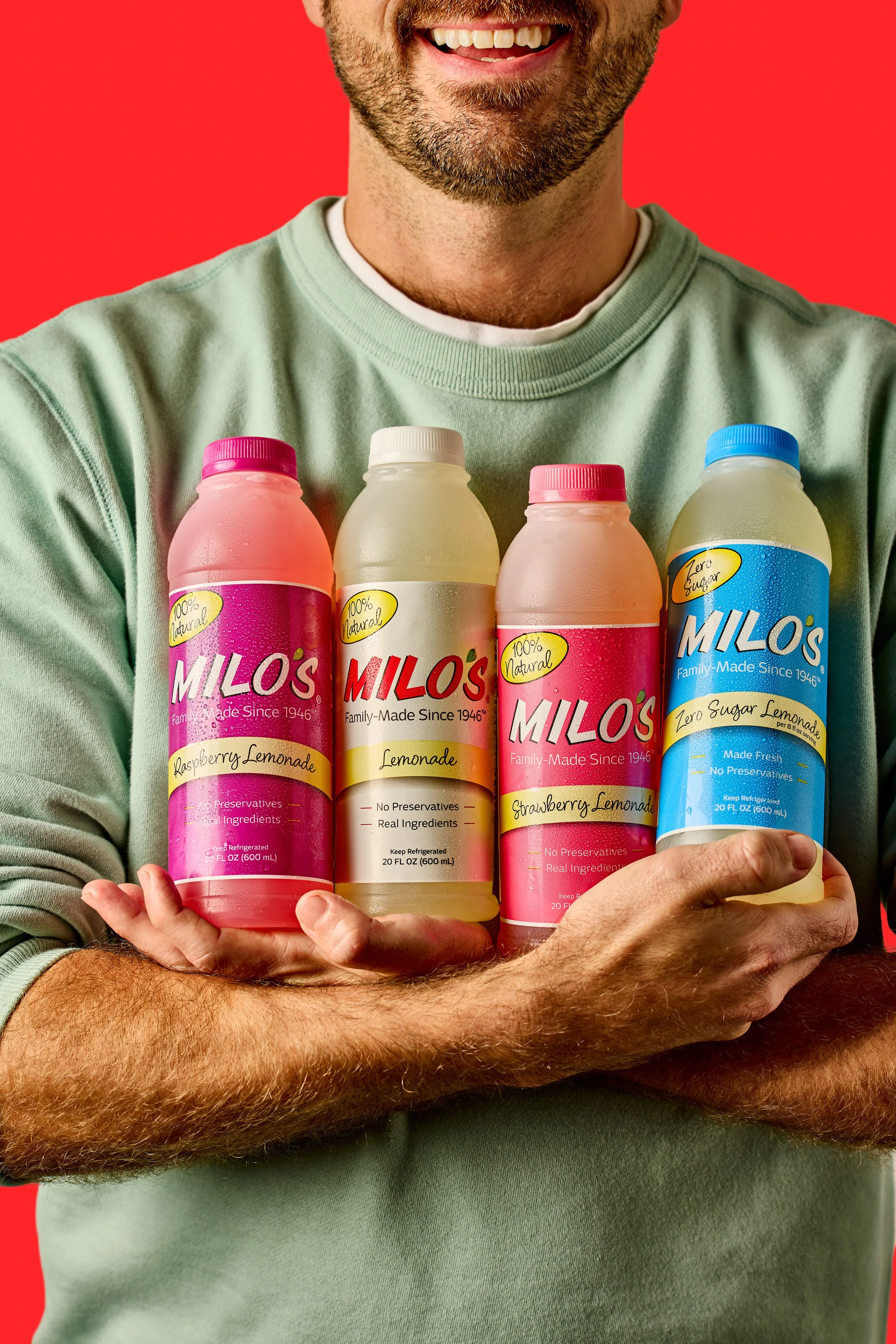 Milos Portraits 3253.jpg