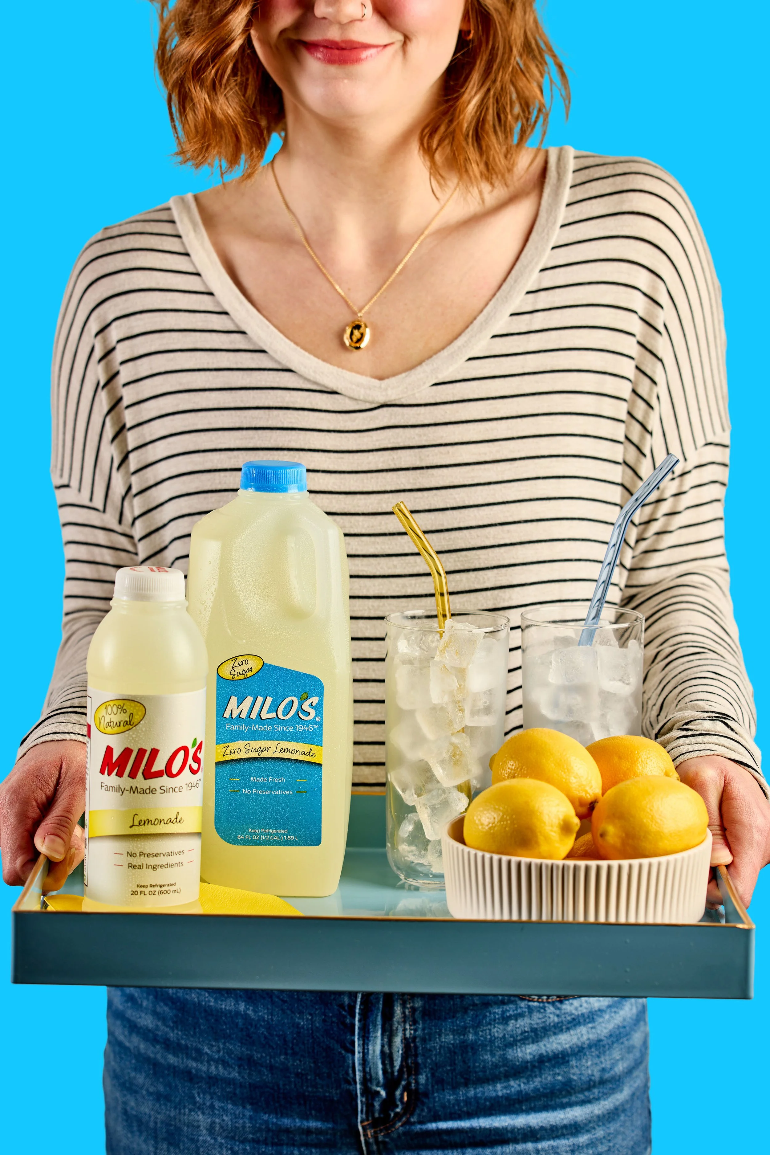 Milos Portraits 3301.jpg