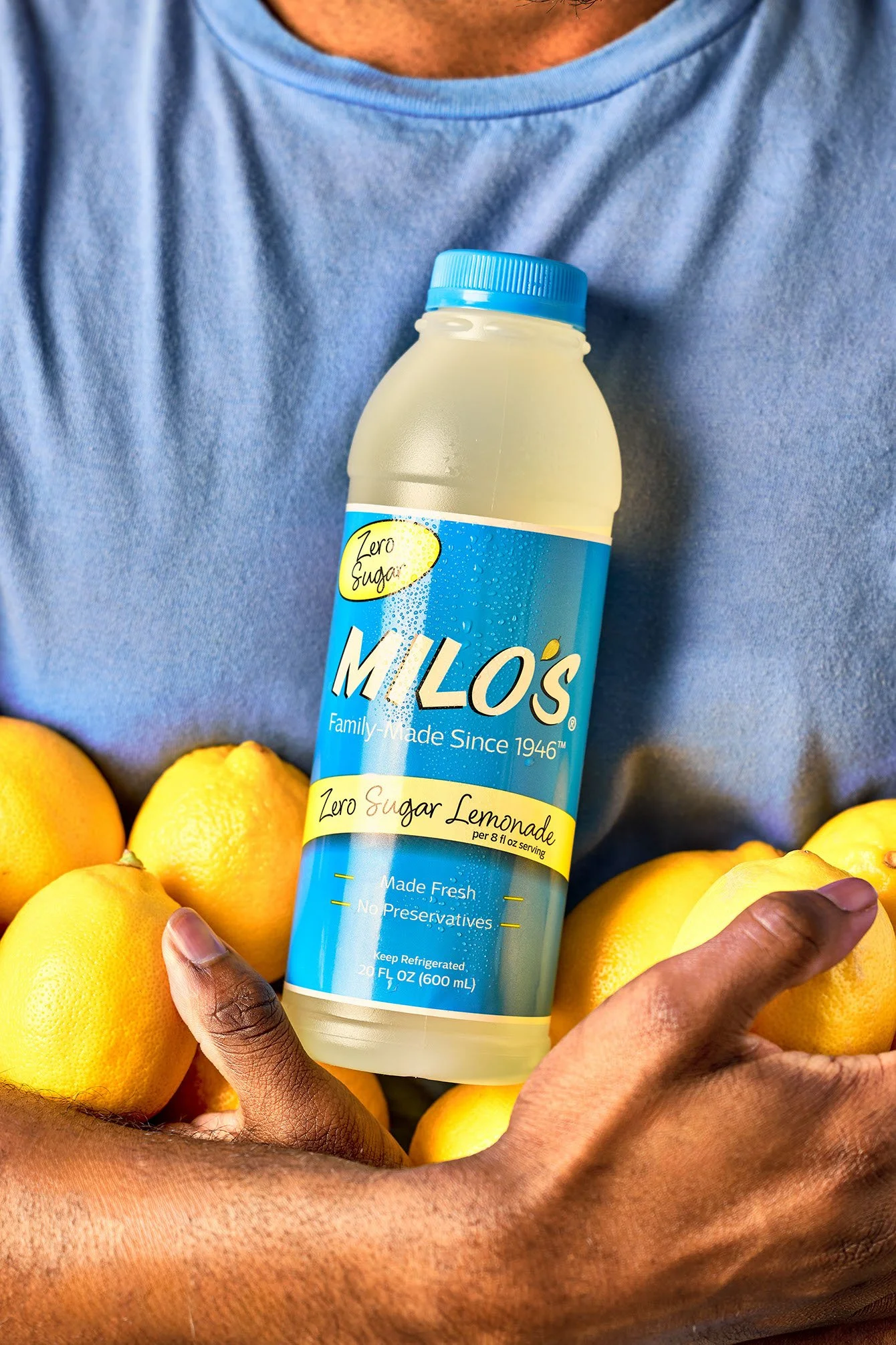 Milos Portraits 3007_1.jpg