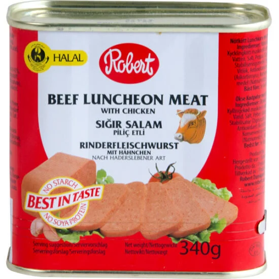 ROBERT-BEEF-LUNCHEON-340GX12-550x550.jpg