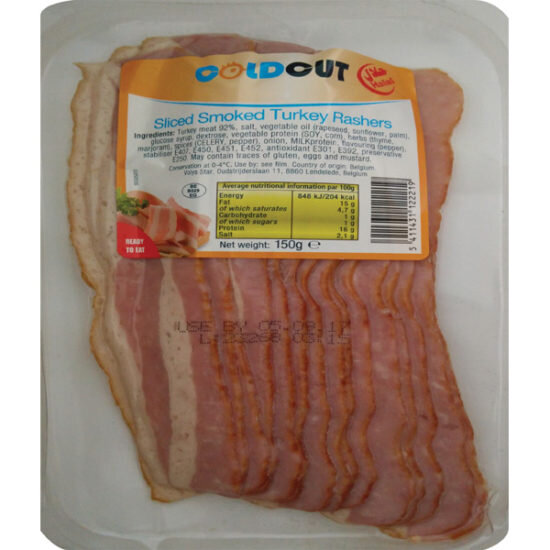 CC Tukey Rashers.jpg