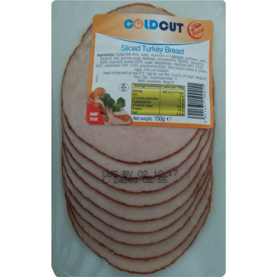 CC Turkey Breast.jpg