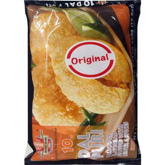 C_F-DAL-10-PUREE-450GMX20PC-550x550.jpg