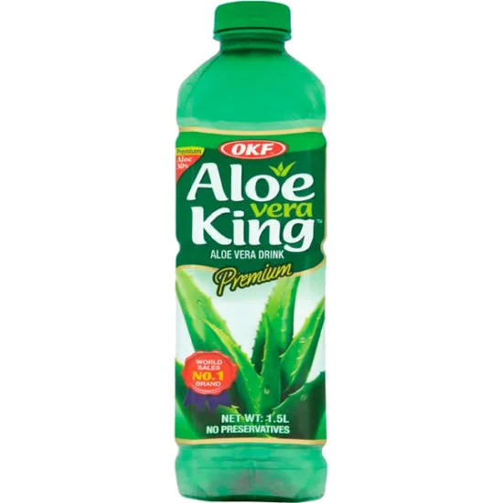 OKF-ALOE-VERA-12PC-X-1.5LTR-550x550.jpg