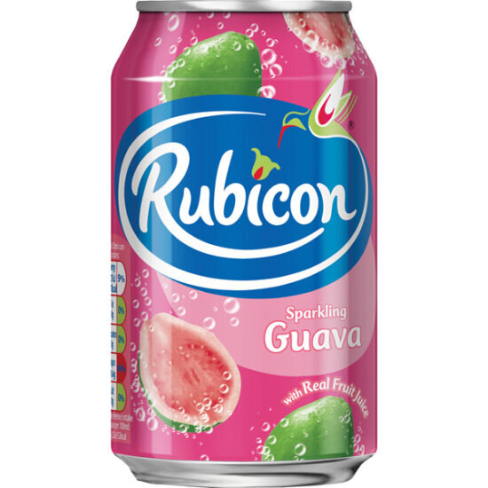 330ML-RUBICON-GUAVA-CAN-PLAIN-550x550.jpg