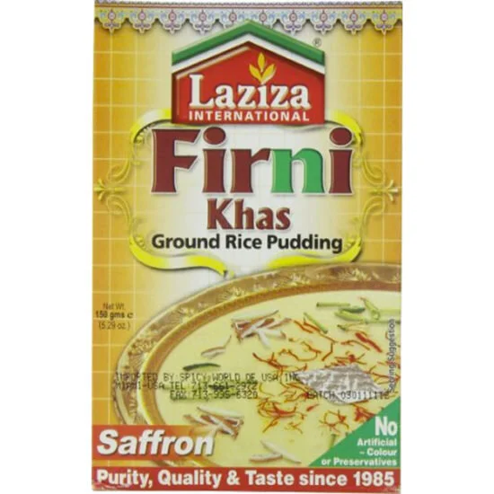 LAZ-FIRNI-KHAS-SAFFRON-155GX6-550x550.jpg