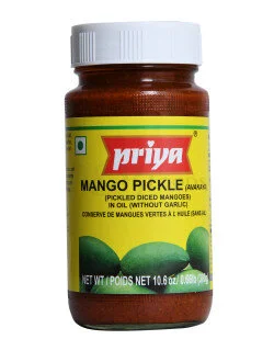 Priya Mango Pickle.jpg
