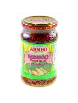 Ahmed Mango Pickle.jpg