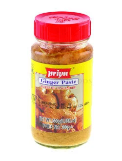 Priya Ginger Paste.jpg