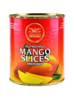 Heera Alphonso Mango Slices.jpg