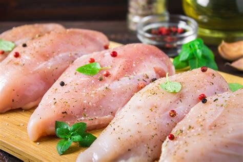 Chicken Fillets.jpg