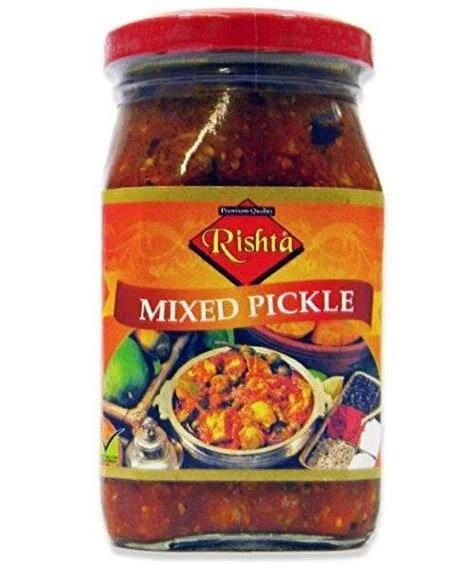 R Mixed Pickle.jpg