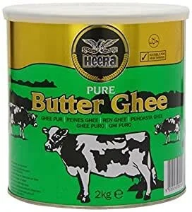 H Ghee 2kg.jpg